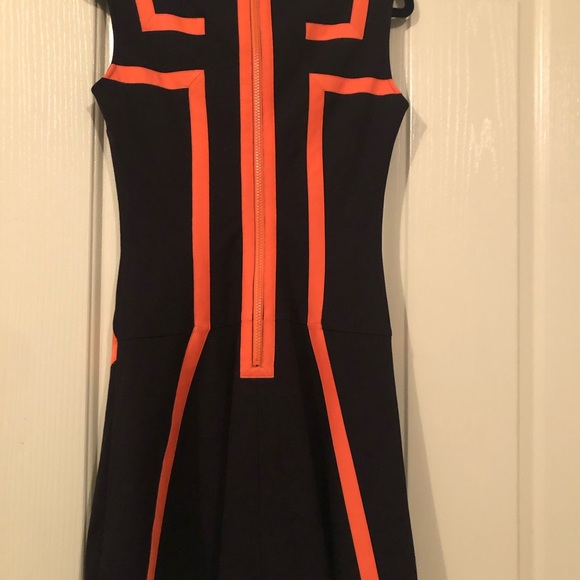 Yohji Yamamoto y3 dress - Picture 2 of 6